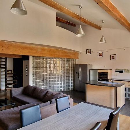 Maison Centre Ville Argeles Екстериор снимка