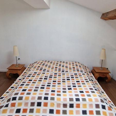 Maison Centre Ville Argeles Екстериор снимка