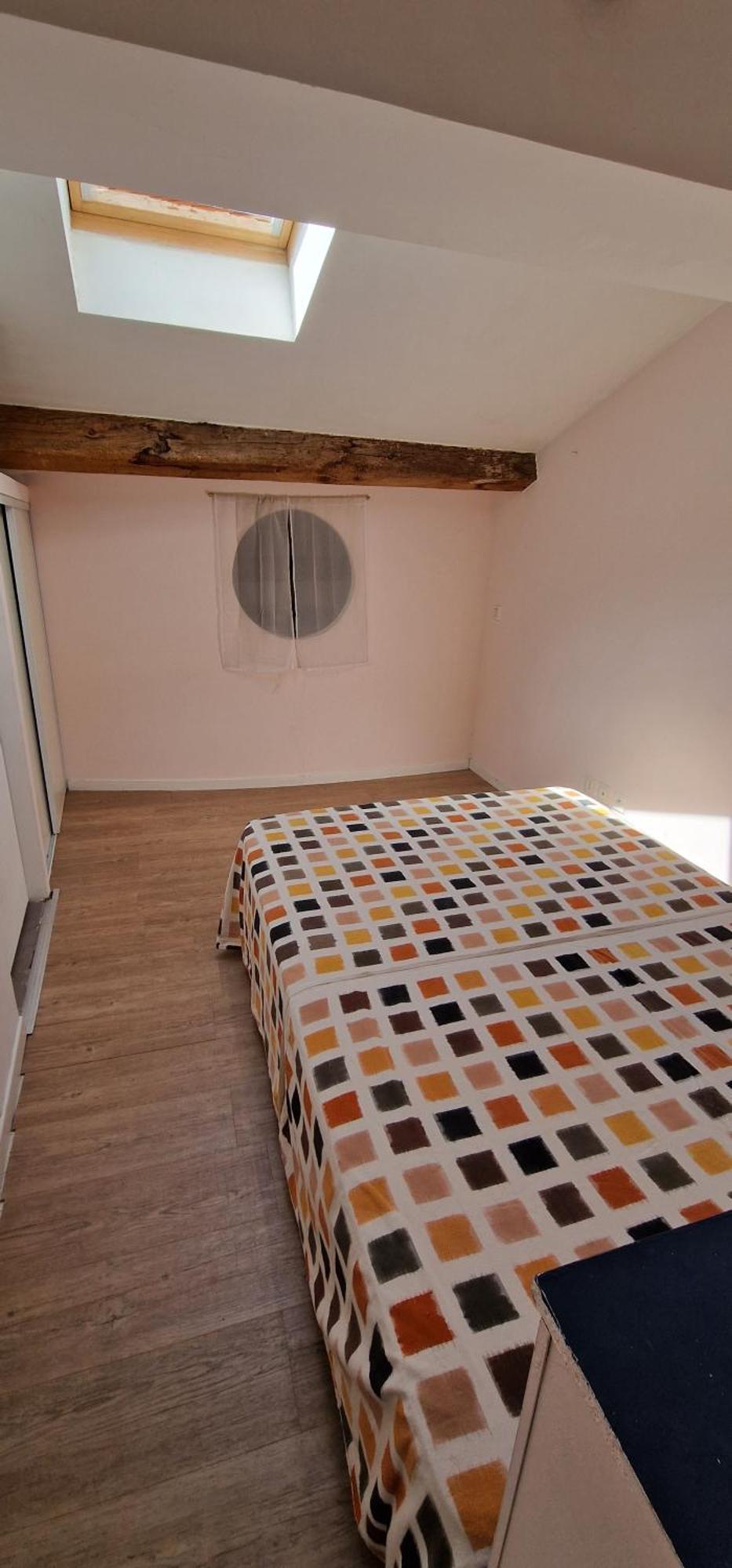 Maison Centre Ville Argeles Екстериор снимка