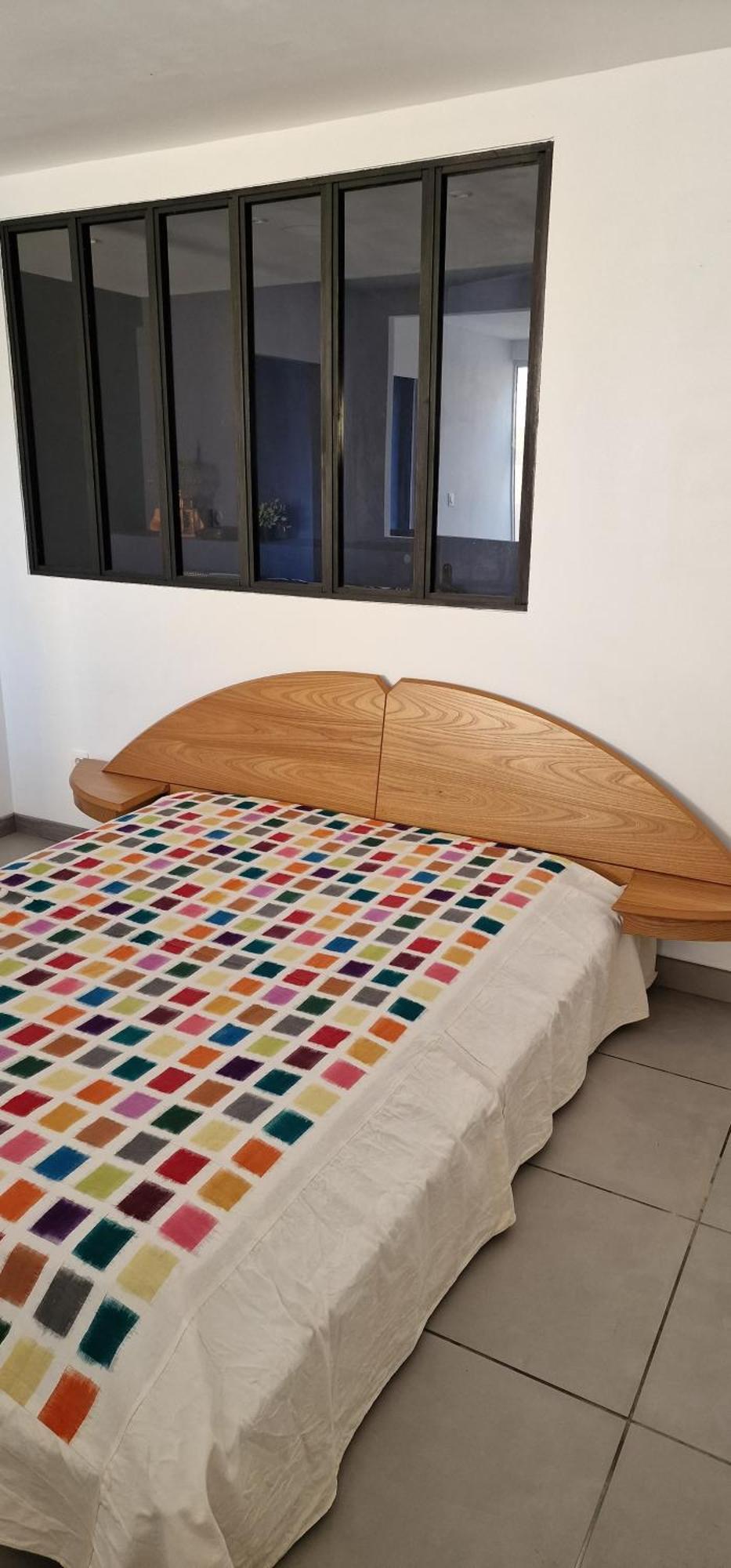 Maison Centre Ville Argeles Екстериор снимка