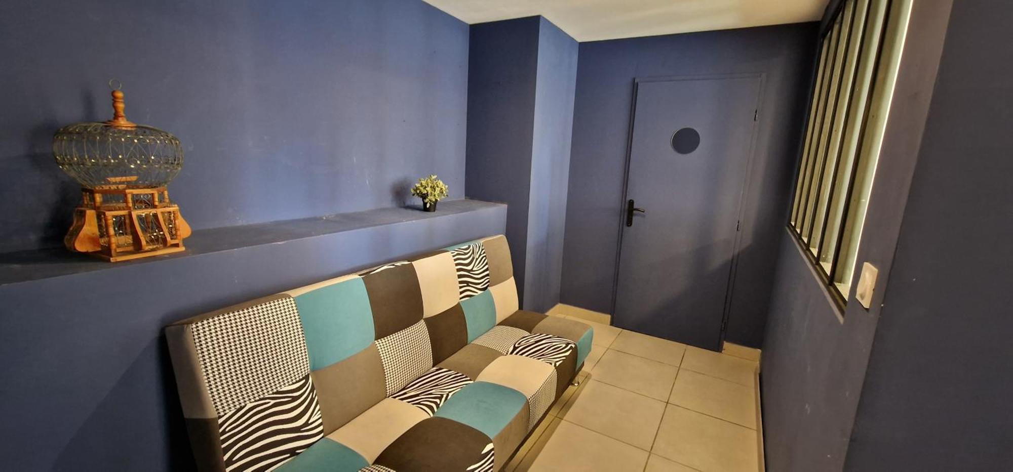 Maison Centre Ville Argeles Екстериор снимка