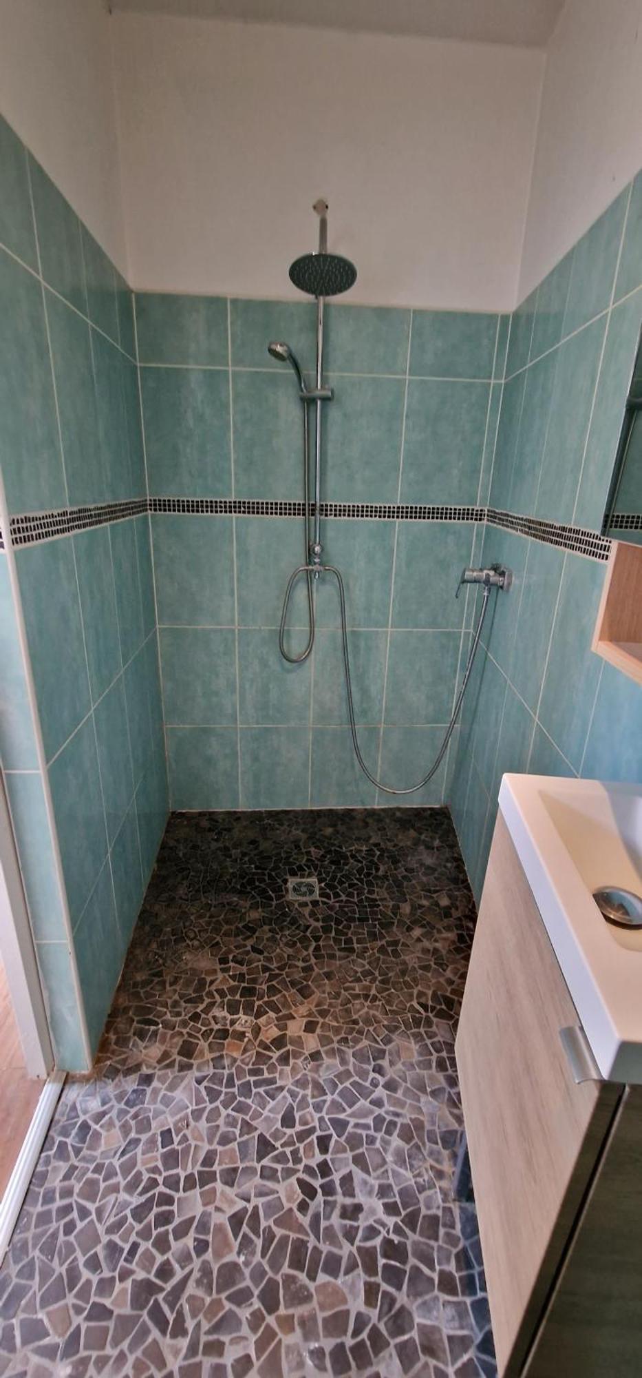 Maison Centre Ville Argeles Екстериор снимка