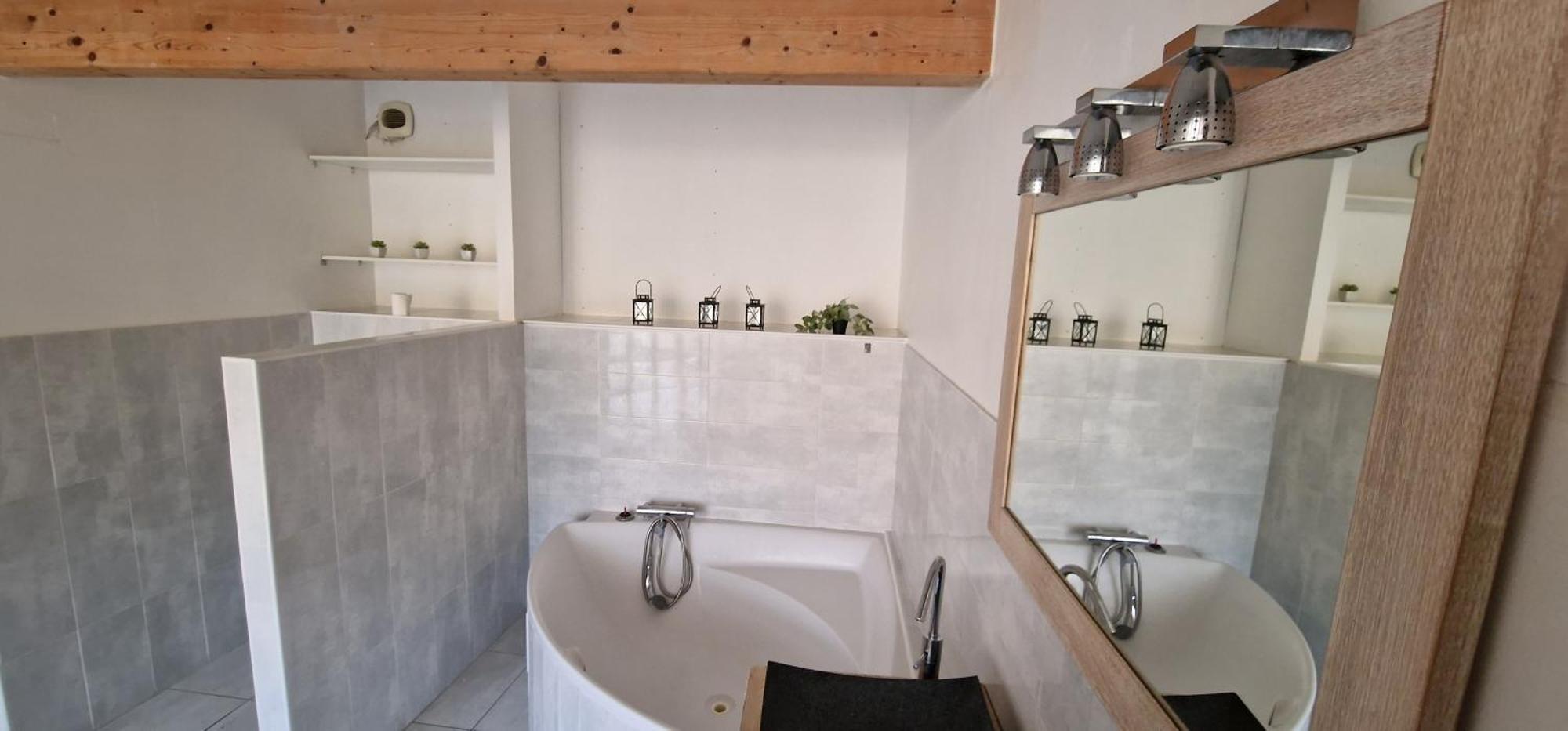 Maison Centre Ville Argeles Екстериор снимка